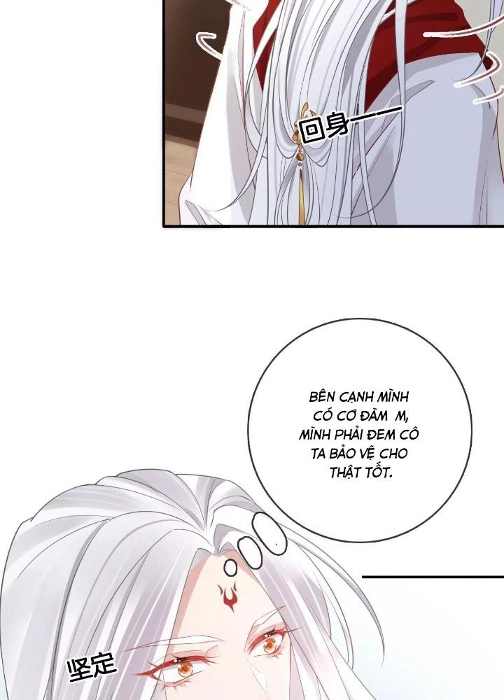 Thiên Hạ Vô Song Chapter 64 - Trang 28