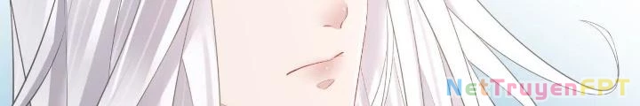 Thiên Hạ Vô Song Chapter 64 - Trang 29