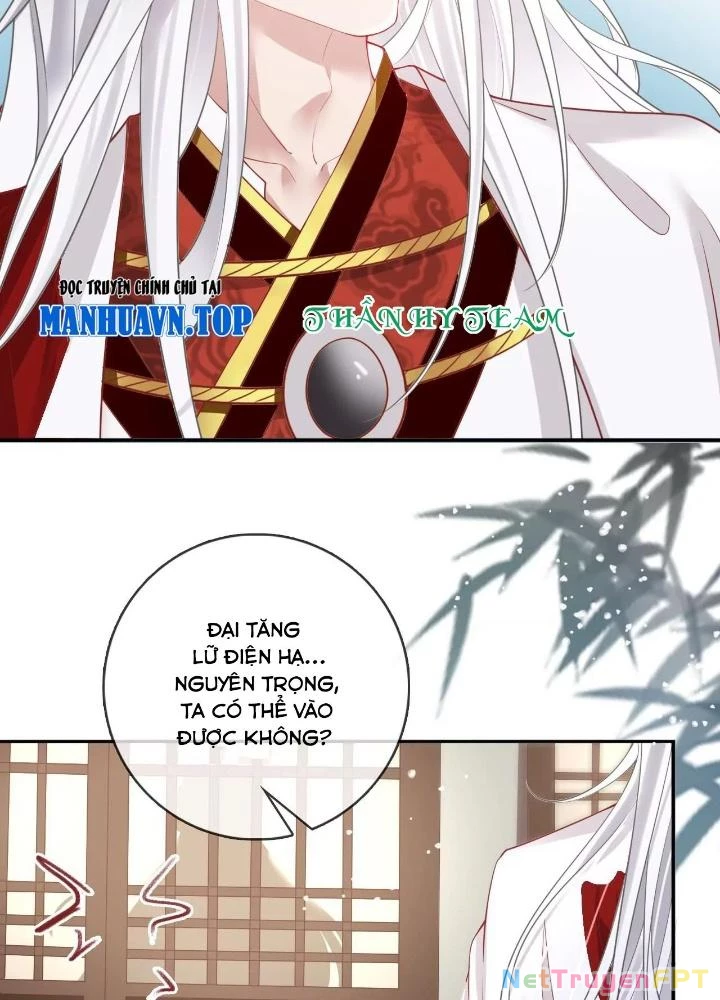 Thiên Hạ Vô Song Chapter 64 - Trang 30