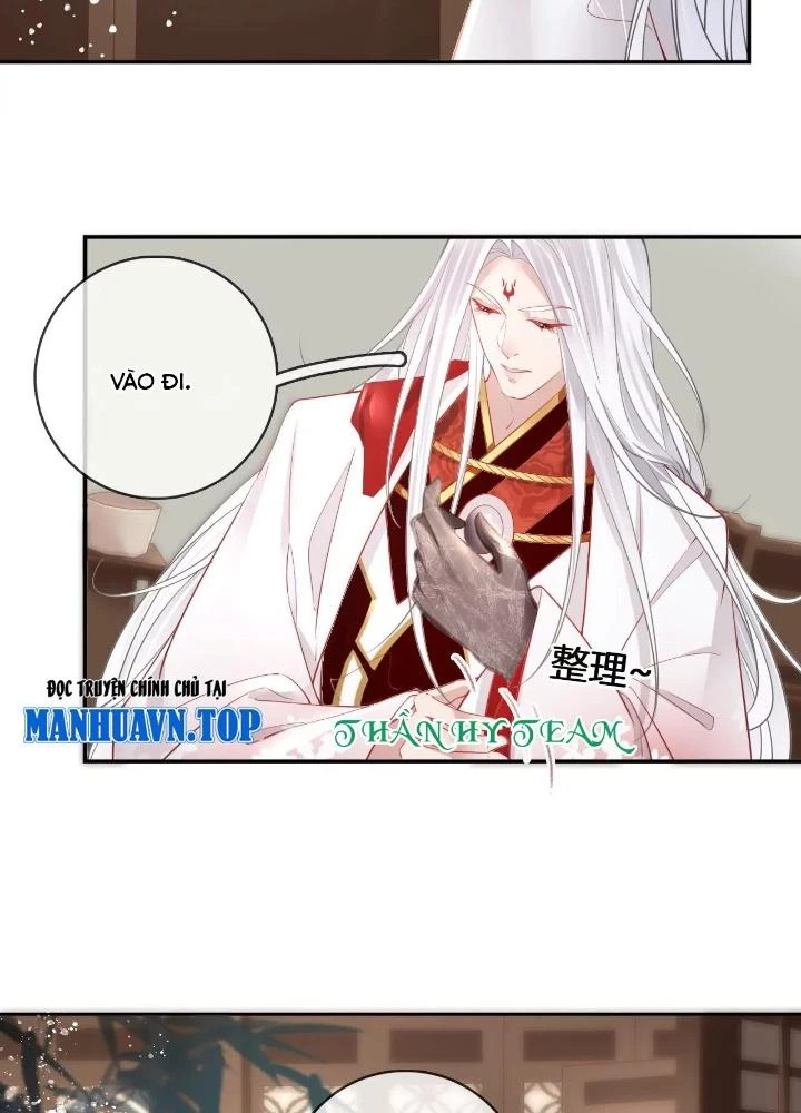Thiên Hạ Vô Song Chapter 64 - Trang 32
