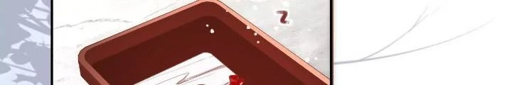 Thiên Hạ Vô Song Chapter 64 - Trang 35