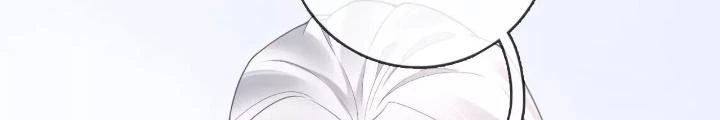 Thiên Hạ Vô Song Chapter 64 - Trang 37