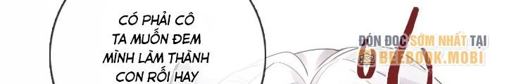 Thiên Hạ Vô Song Chapter 64 - Trang 39