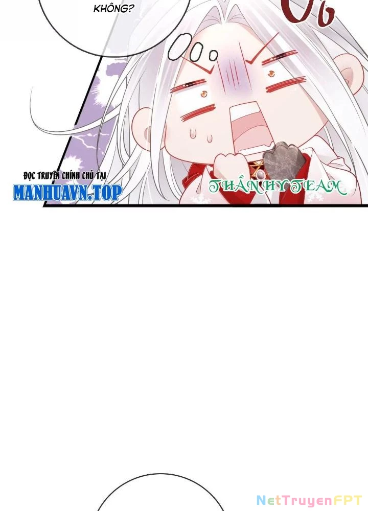 Thiên Hạ Vô Song Chapter 64 - Trang 40
