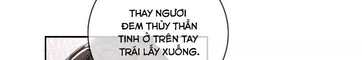 Thiên Hạ Vô Song Chapter 64 - Trang 41