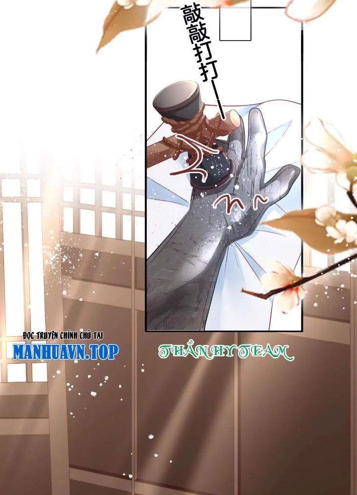 Thiên Hạ Vô Song Chapter 64 - Trang 44
