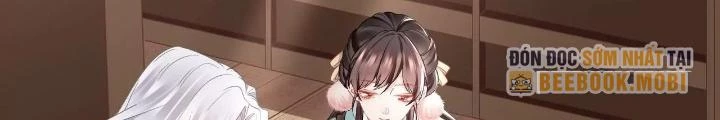 Thiên Hạ Vô Song Chapter 64 - Trang 45