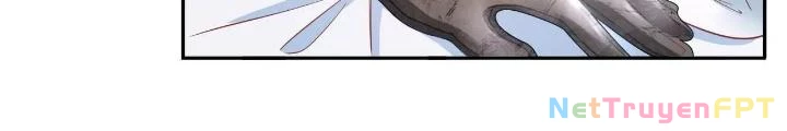 Thiên Hạ Vô Song Chapter 64 - Trang 49