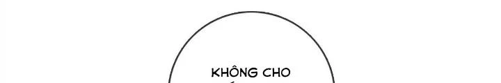 Thiên Hạ Vô Song Chapter 64 - Trang 5