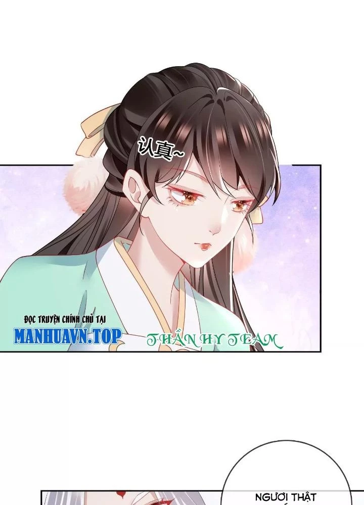 Thiên Hạ Vô Song Chapter 64 - Trang 50