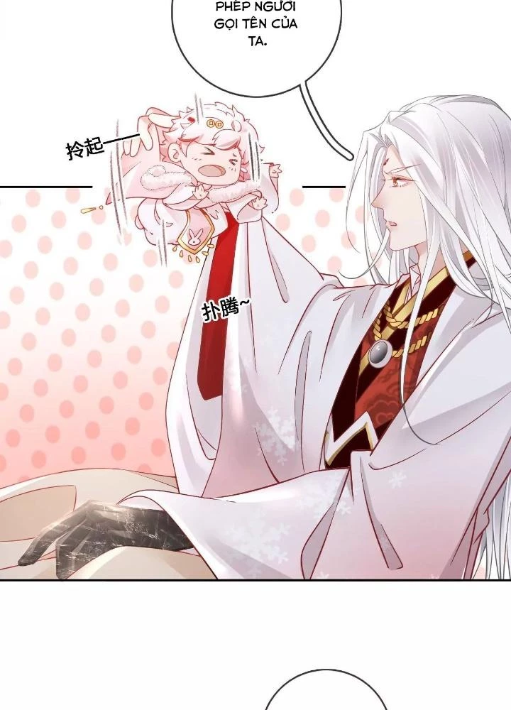 Thiên Hạ Vô Song Chapter 64 - Trang 6