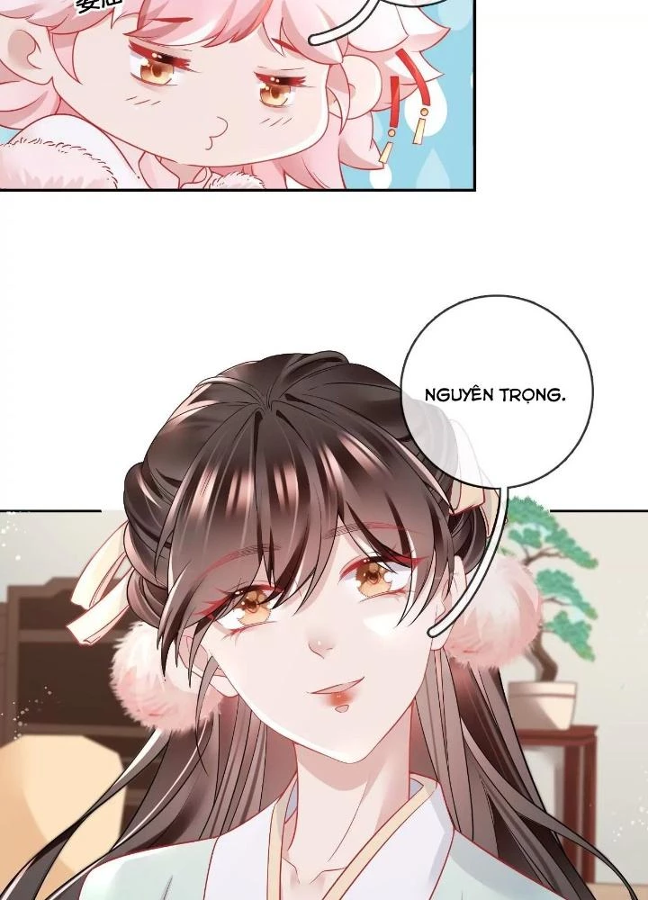 Thiên Hạ Vô Song Chapter 64 - Trang 8