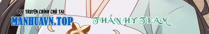 Thiên Hạ Vô Song Chapter 64 - Trang 9