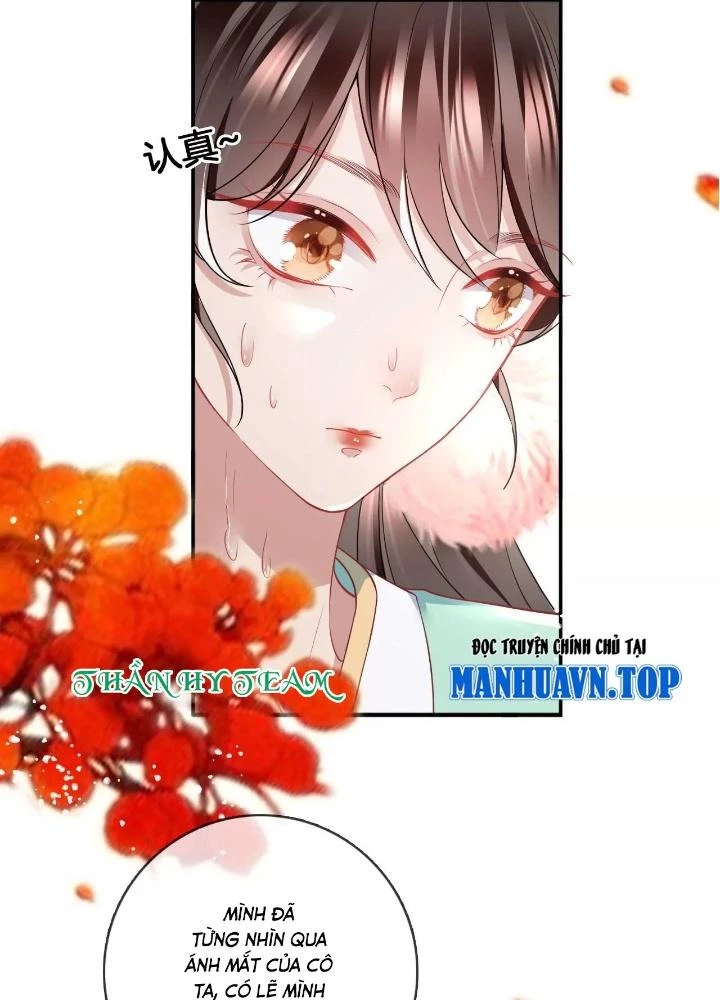 Thiên Hạ Vô Song Chapter 65 - Trang 10