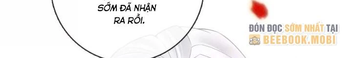 Thiên Hạ Vô Song Chapter 65 - Trang 11