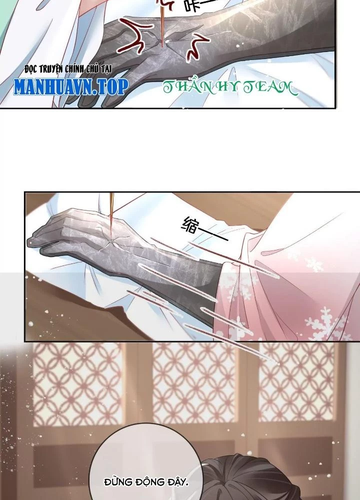 Thiên Hạ Vô Song Chapter 65 - Trang 14