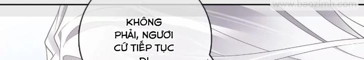 Thiên Hạ Vô Song Chapter 65 - Trang 21