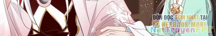 Thiên Hạ Vô Song Chapter 65 - Trang 23