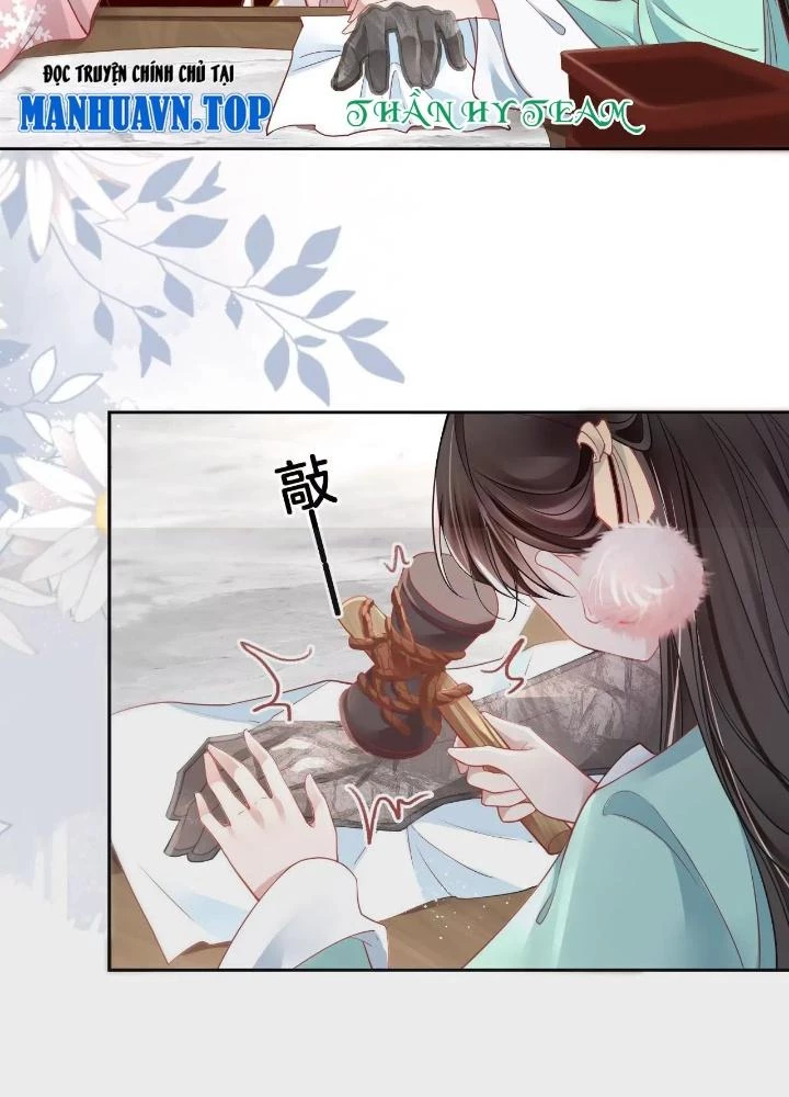 Thiên Hạ Vô Song Chapter 65 - Trang 24