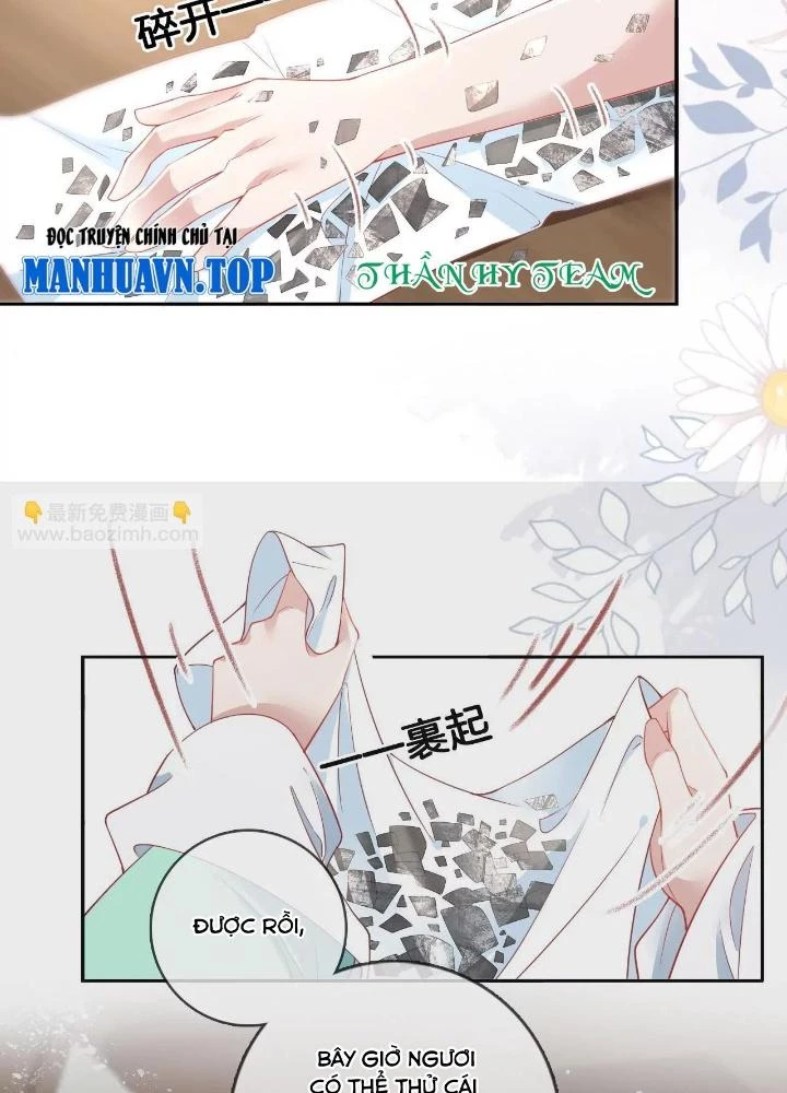 Thiên Hạ Vô Song Chapter 65 - Trang 26