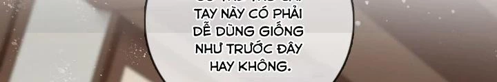 Thiên Hạ Vô Song Chapter 65 - Trang 27