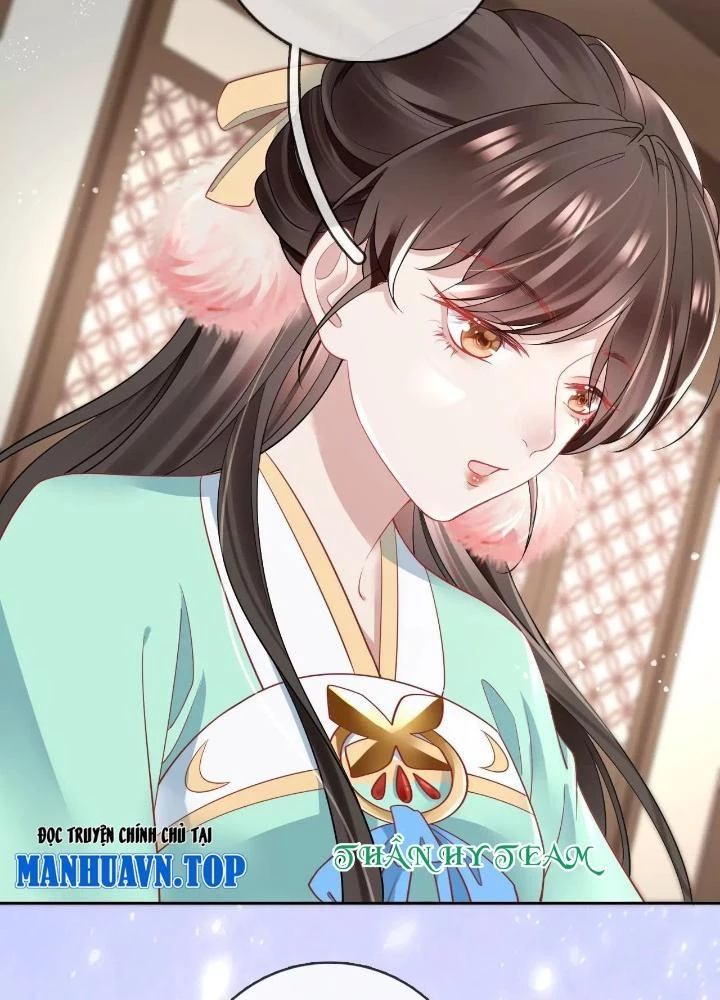 Thiên Hạ Vô Song Chapter 65 - Trang 28