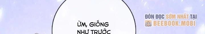 Thiên Hạ Vô Song Chapter 65 - Trang 29