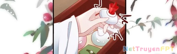 Thiên Hạ Vô Song Chapter 65 - Trang 3