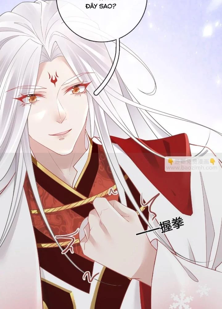 Thiên Hạ Vô Song Chapter 65 - Trang 30
