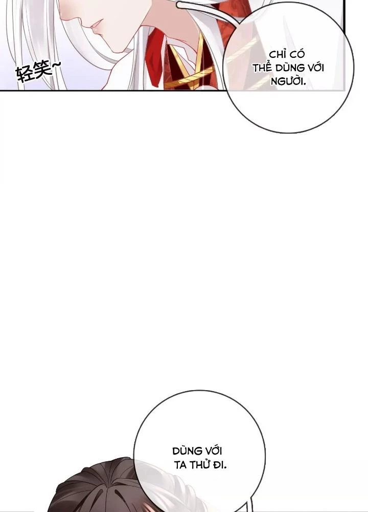 Thiên Hạ Vô Song Chapter 65 - Trang 34