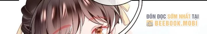 Thiên Hạ Vô Song Chapter 65 - Trang 35