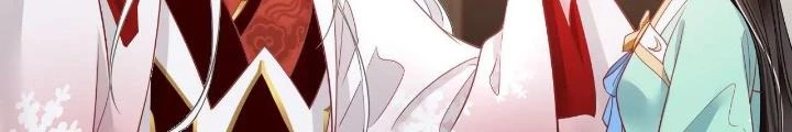 Thiên Hạ Vô Song Chapter 65 - Trang 37