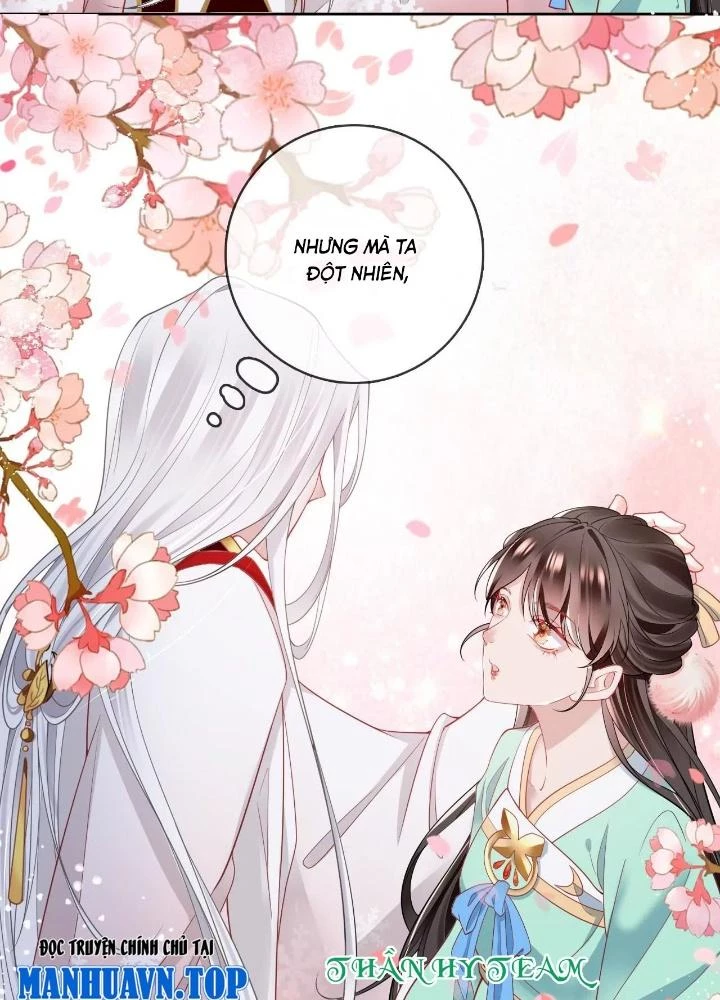 Thiên Hạ Vô Song Chapter 65 - Trang 38