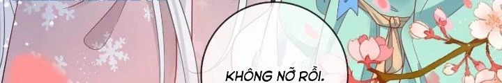 Thiên Hạ Vô Song Chapter 65 - Trang 39