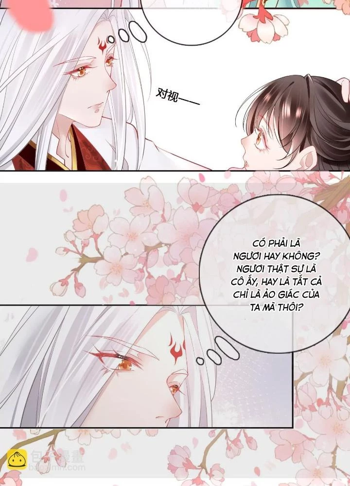Thiên Hạ Vô Song Chapter 65 - Trang 40