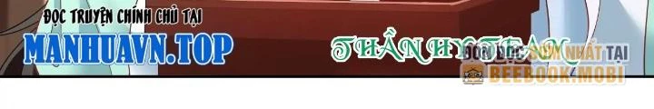 Thiên Hạ Vô Song Chapter 65 - Trang 47