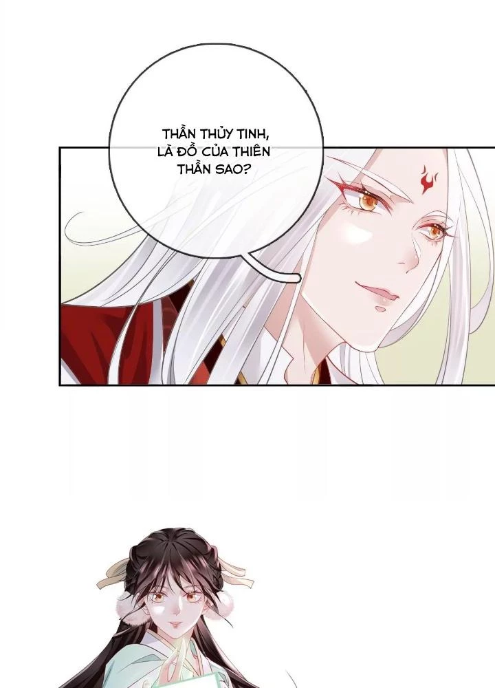 Thiên Hạ Vô Song Chapter 65 - Trang 48