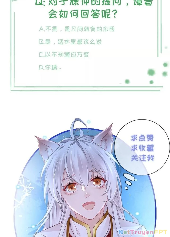 Thiên Hạ Vô Song Chapter 65 - Trang 50