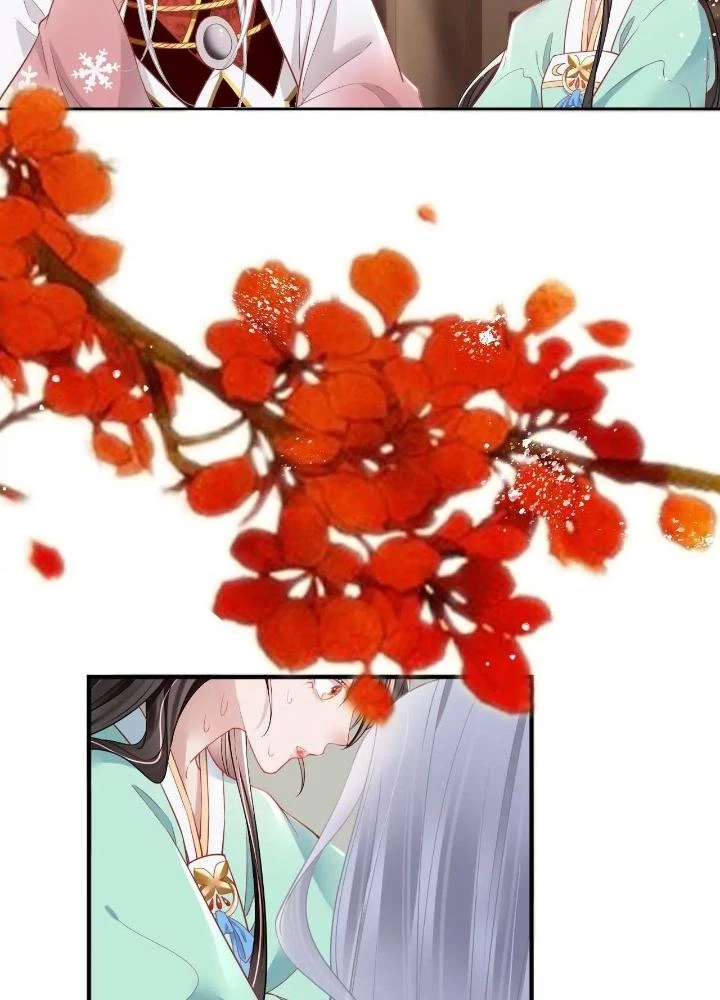 Thiên Hạ Vô Song Chapter 65 - Trang 6