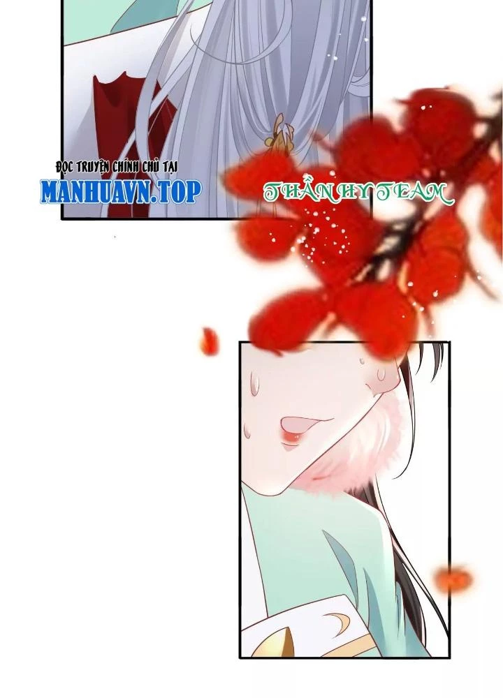 Thiên Hạ Vô Song Chapter 65 - Trang 8