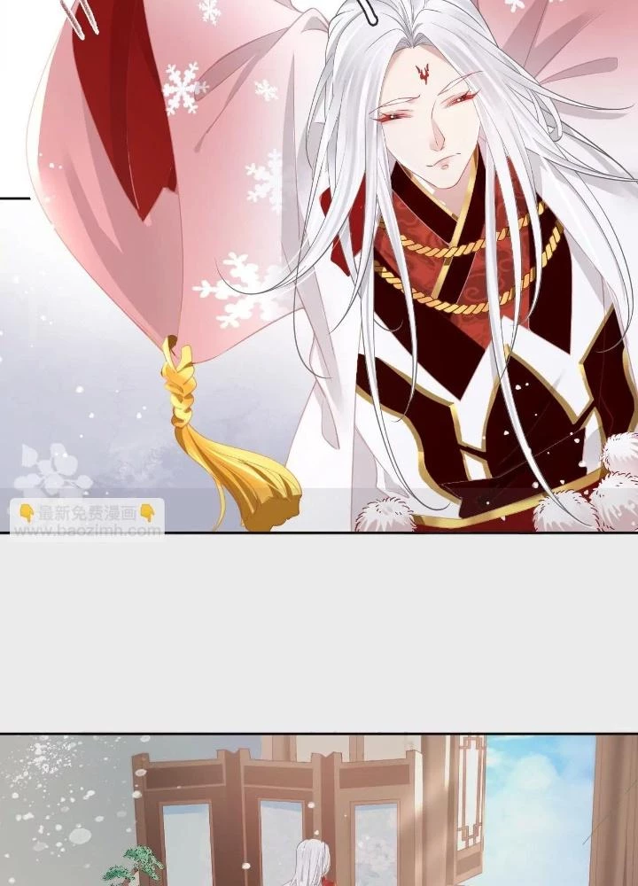 Thiên Hạ Vô Song Chapter 66 - Trang 10