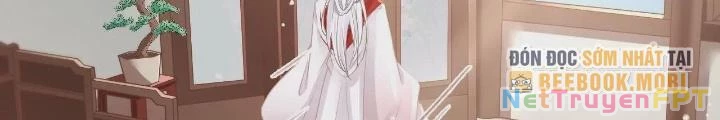 Thiên Hạ Vô Song Chapter 66 - Trang 11