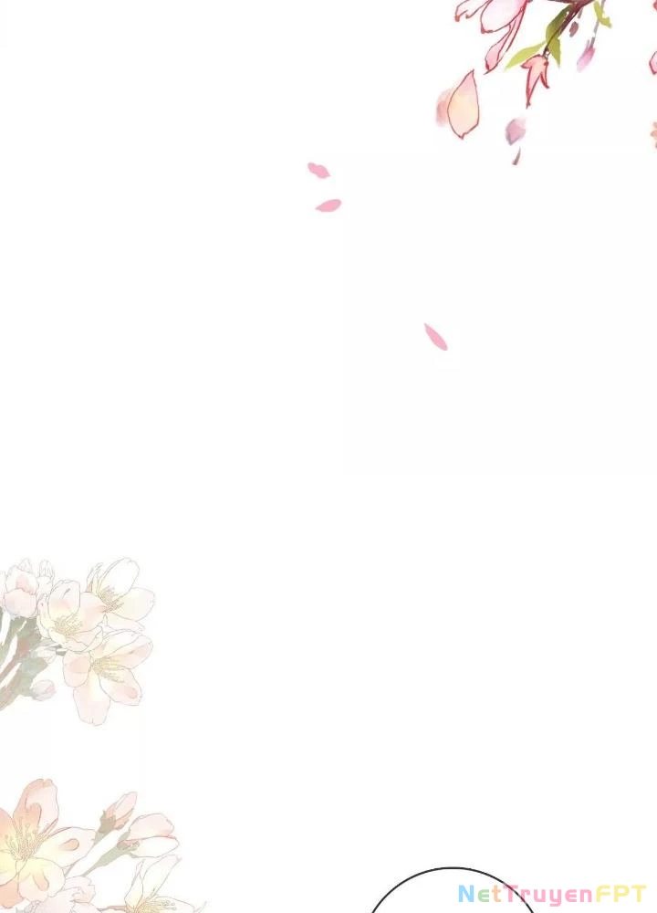 Thiên Hạ Vô Song Chapter 66 - Trang 18