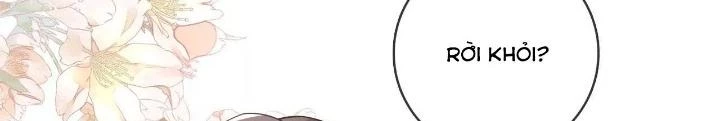 Thiên Hạ Vô Song Chapter 66 - Trang 19