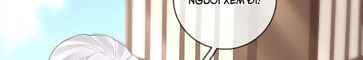 Thiên Hạ Vô Song Chapter 66 - Trang 23