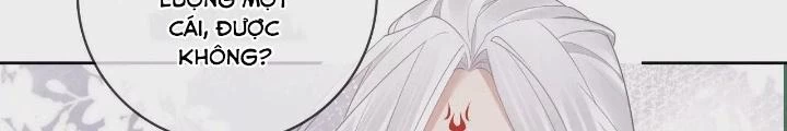 Thiên Hạ Vô Song Chapter 66 - Trang 25