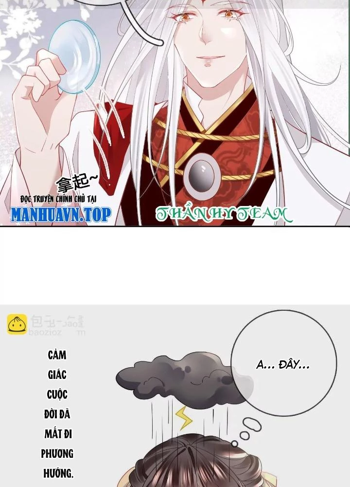 Thiên Hạ Vô Song Chapter 66 - Trang 26