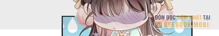 Thiên Hạ Vô Song Chapter 66 - Trang 27