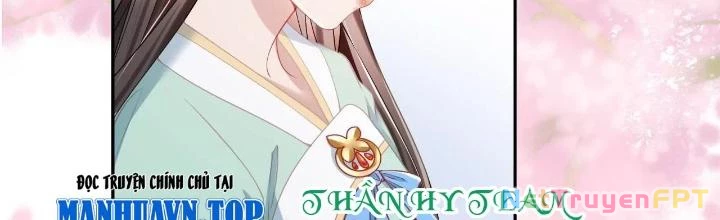 Thiên Hạ Vô Song Chapter 66 - Trang 3