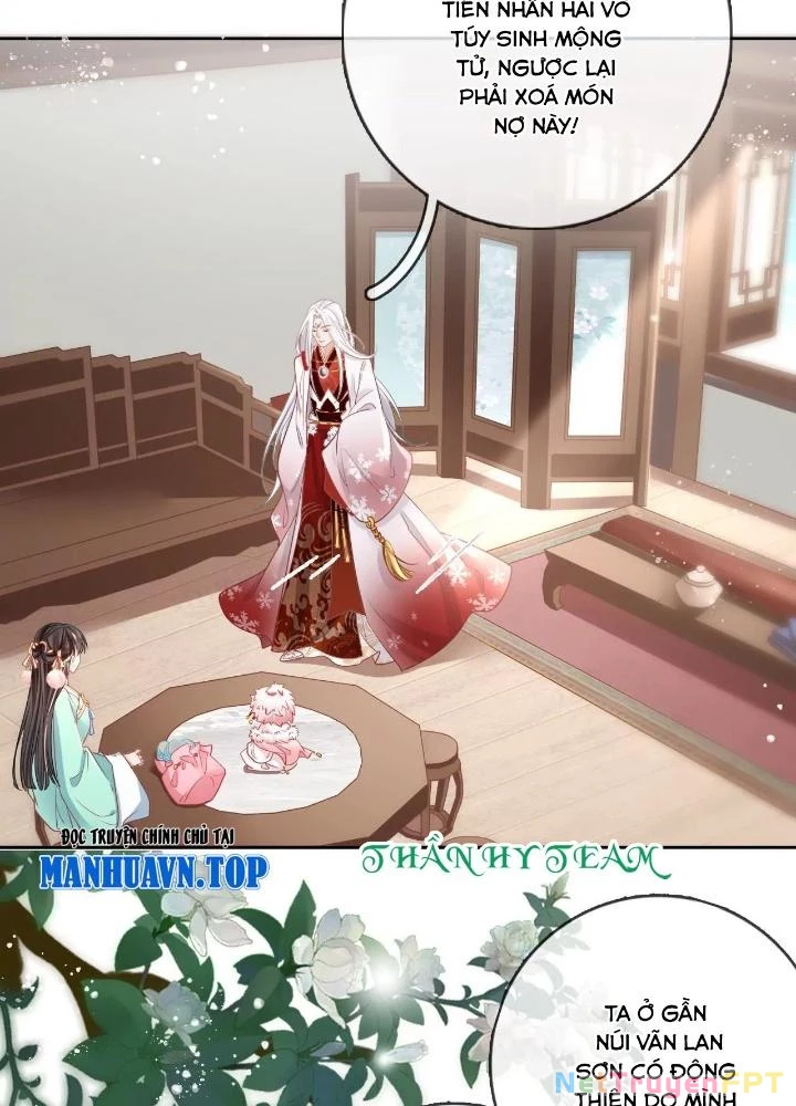 Thiên Hạ Vô Song Chapter 66 - Trang 30
